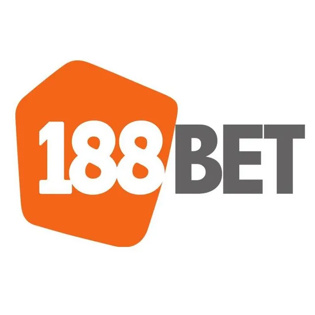 188Bet 188Bet APK icon