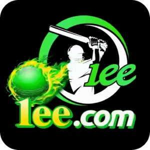 1EE APK icon