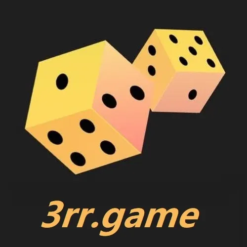 3rr Game 3rr Game APK icon