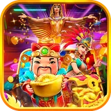618Slot Mod APK icon
