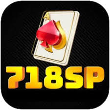 718SP 718SP APK icon