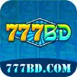 777BD APK icon