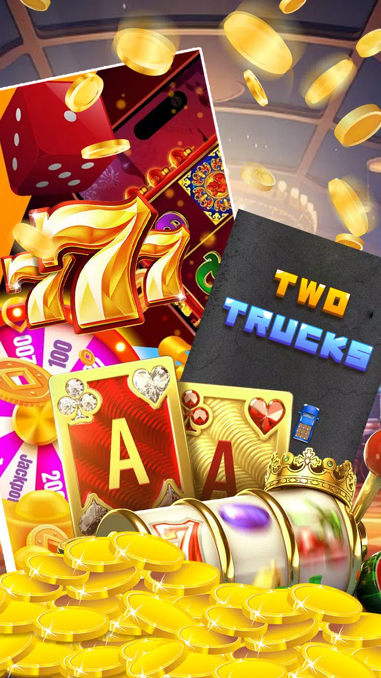 777Bet 777Bet
