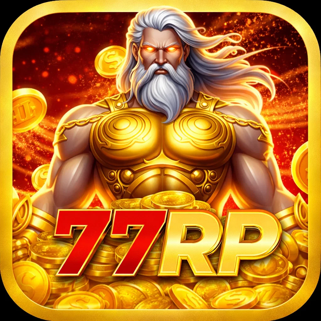 77RP 77RP APK icon