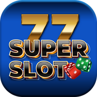 77SUPERSLOT APK icon