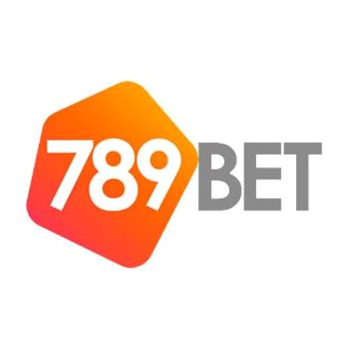 789BET 789BET APK icon