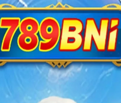 789BNI 789BNI APK icon