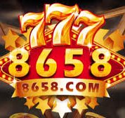 8658 Slots APK icon