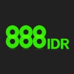 888IDR 888IDR APK icon