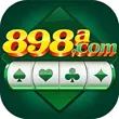 898A APK icon