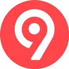 91 Club : Colour Prediction APK APK icon
