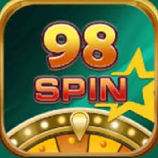 98 Spin APK icon