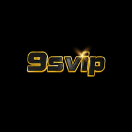 9svip APK icon
