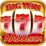 AA666 APK icon