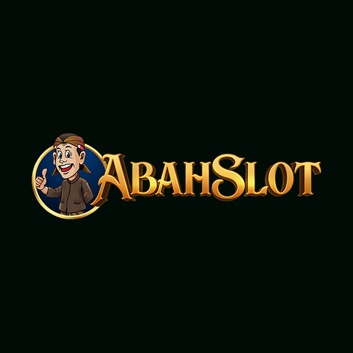 AbahSlot AbahSlot APK icon