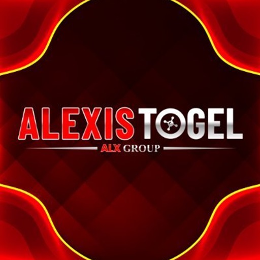 ALEXISTOGEL APK icon