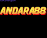 Andara88 APK icon
