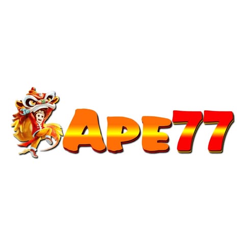 APE77 APK icon