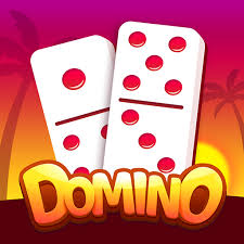 Ark Domino APK icon