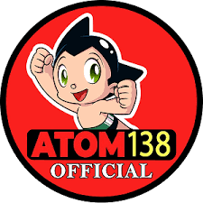 Atom138 APK icon