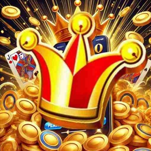 AYUWIN APK icon