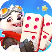 Bearfish Slots Bearfish Slots APK icon