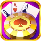 BIGRICH77 BIGRICH77 APK icon