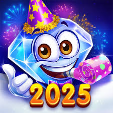 Cash Billionaire - VIP Slots Free Coins Mod Cash Billionaire - VIP Slots Free Coins Mod APK icon