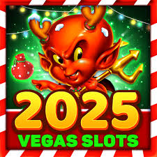 Cash Blitz Slots: Casino Games Online apk APK icon