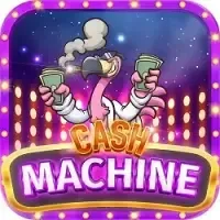 Cash Machine 777 Cash Machine 777 APK icon
