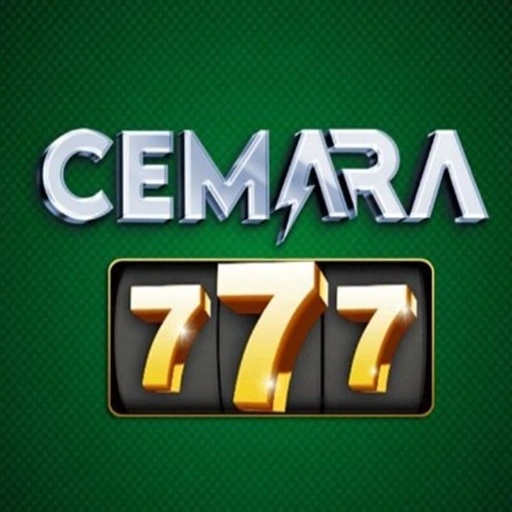Cemara777 APK icon