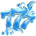 Cendana777 APK icon