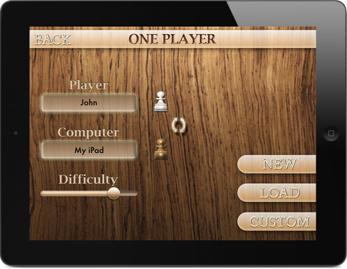 Chess Prime 3D Mod Chess Prime 3D Mod