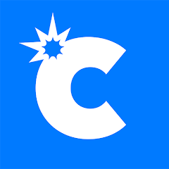 Chumba Casino Lite APK icon