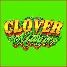 Clover Magic Slots APK icon