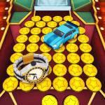Coin Dozer-Carnival Prizes Coin Dozer-Carnival Prizes APK icon