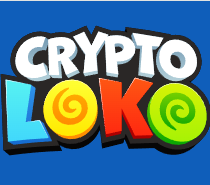 Crypto Loko Casino APK icon