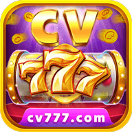 CV777 v9.3 APK icon