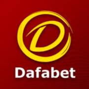 Dafabet APK icon