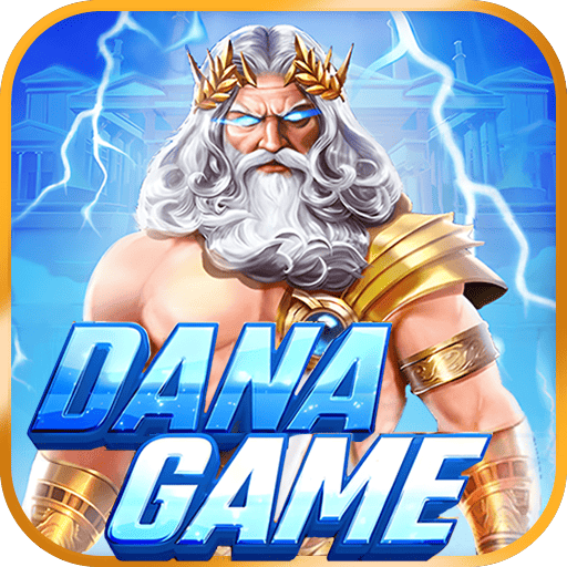 Dana Game APK icon
