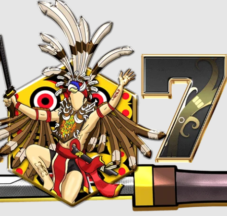Dayak777 APK APK icon