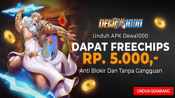 DEWA1000 DEWA1000