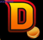 Dewanaga77 APK icon