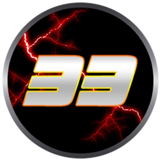 Dewazeus33 Dewazeus33 APK icon