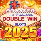 Double Win Slots Double Win Slots APK icon