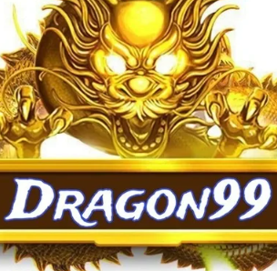 Dragon99 APK icon
