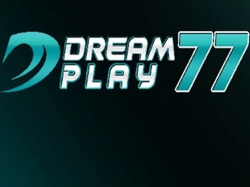 Dreamplay77 Dreamplay77 APK icon