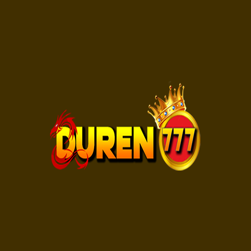 Duren777 APK APK icon
