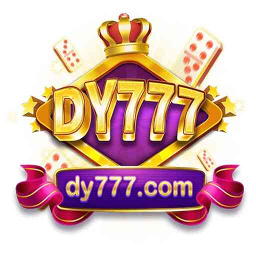 DY777 APK icon