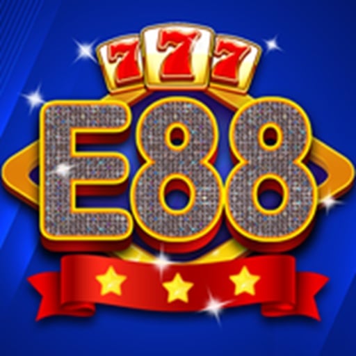 E88 E88 APK icon